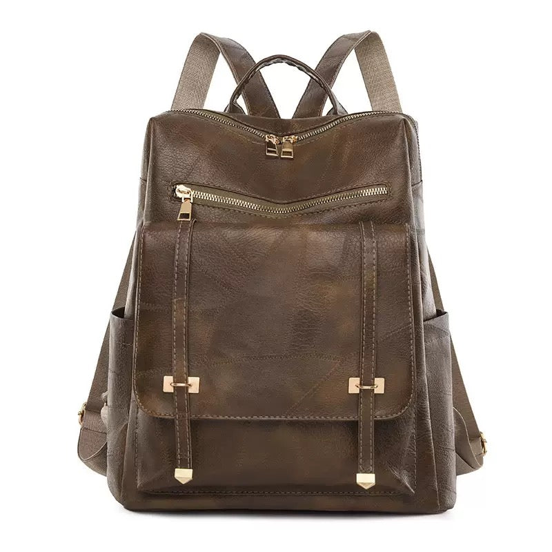 Sac a dos Alain