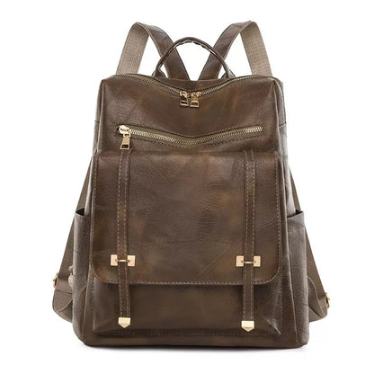 Sac a dos Alain