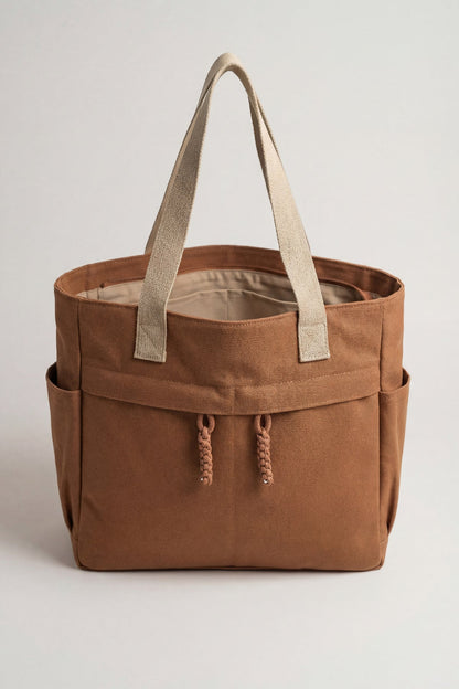 Tote Bag Mirelle