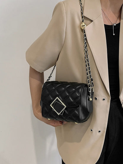 Sac Mini