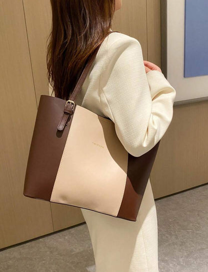 Sac Betina