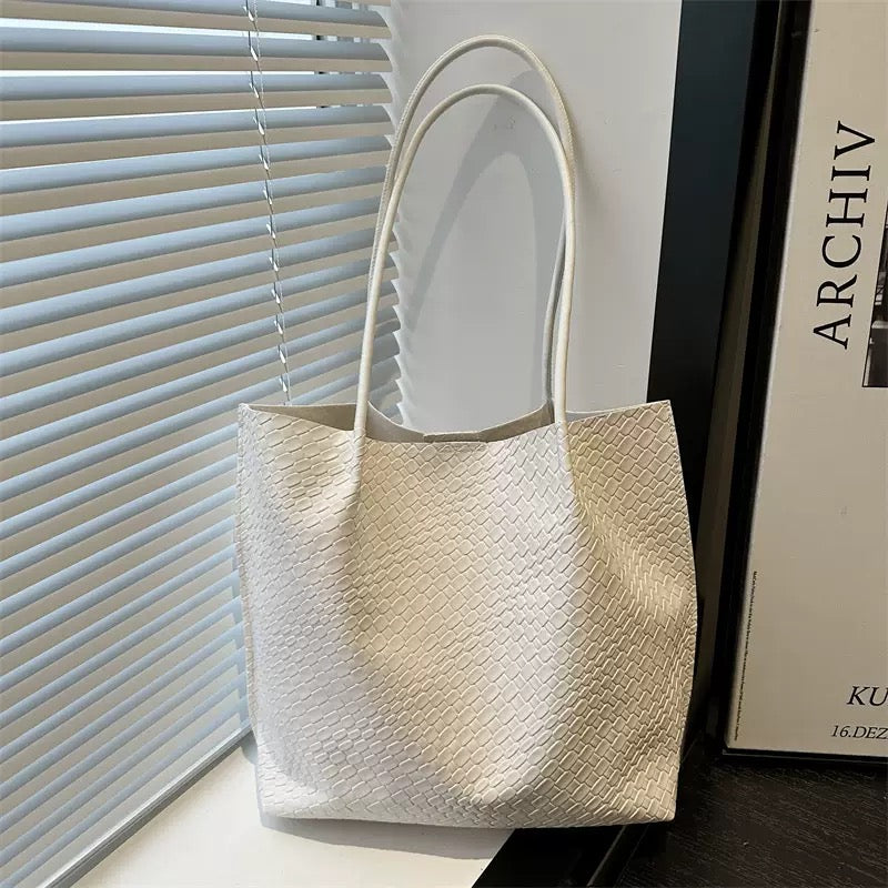 Sac Carla (2 pièces قطعتين)