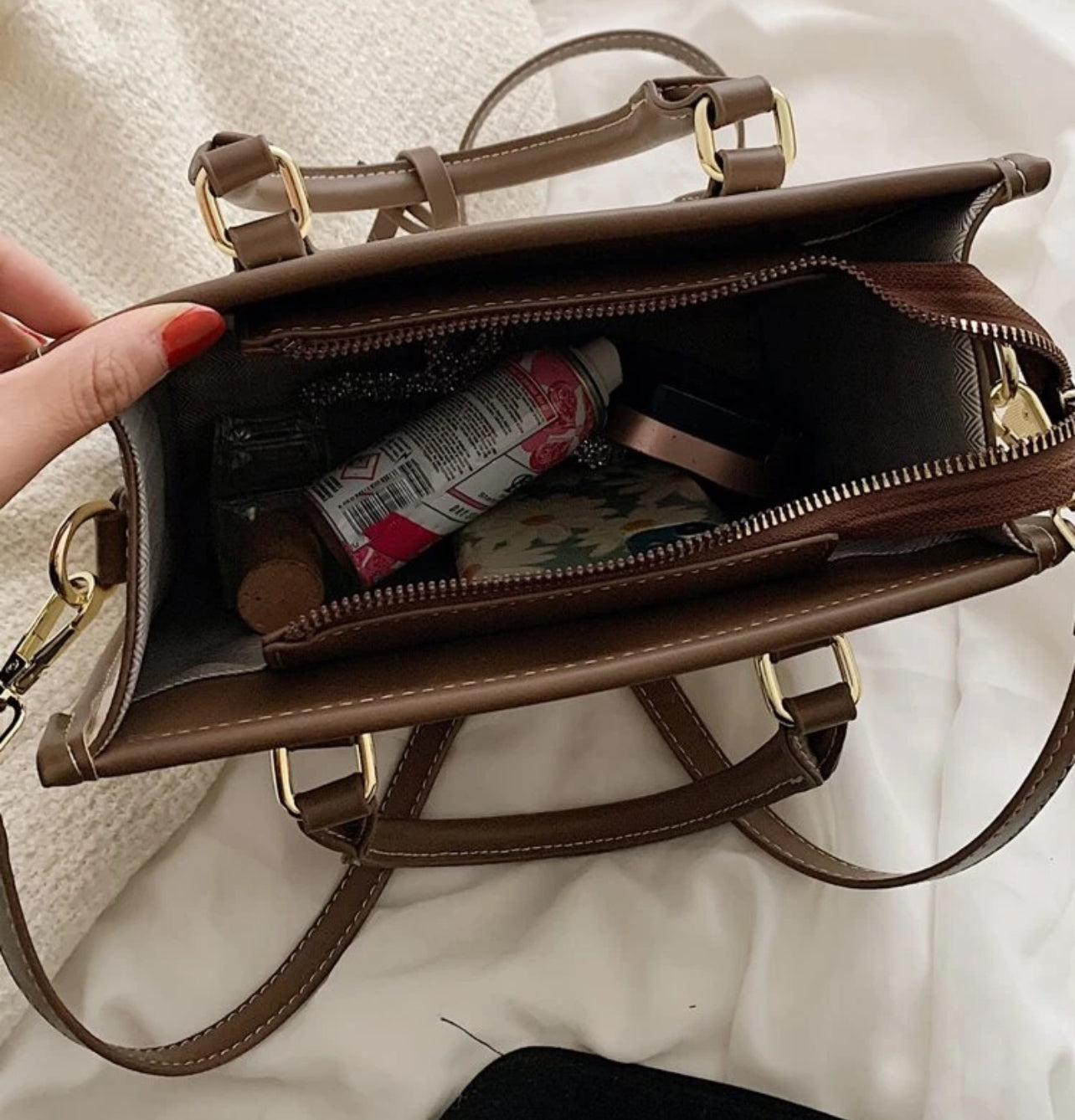 Sac Otsu