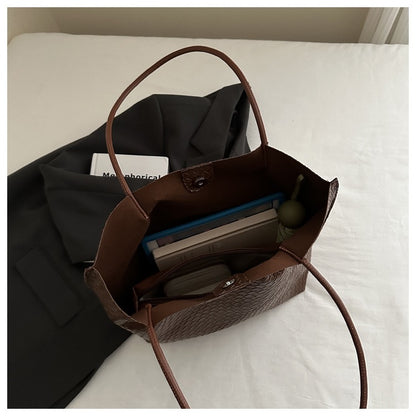 Sac Carla (2 pièces قطعتين)