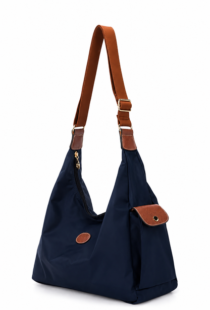 Sac Aline
