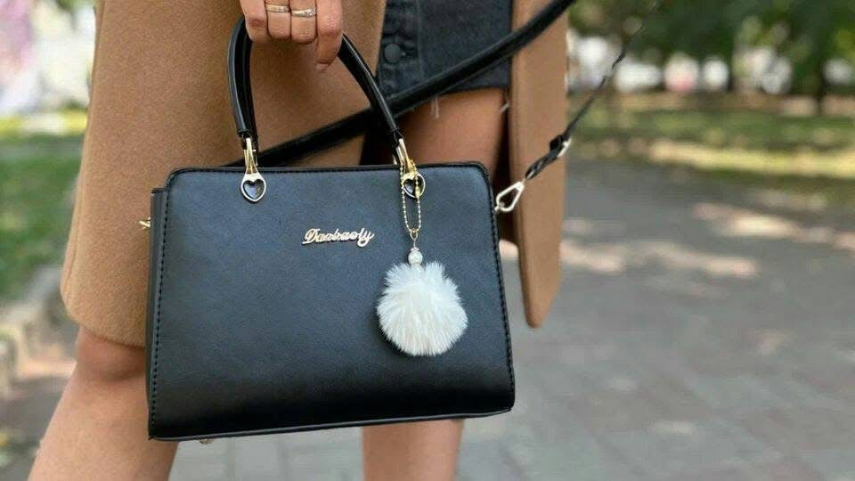 Sac Brandon