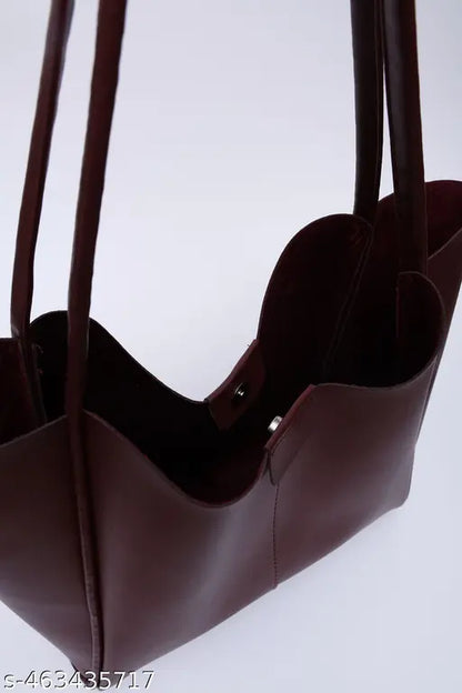 Sac Nara