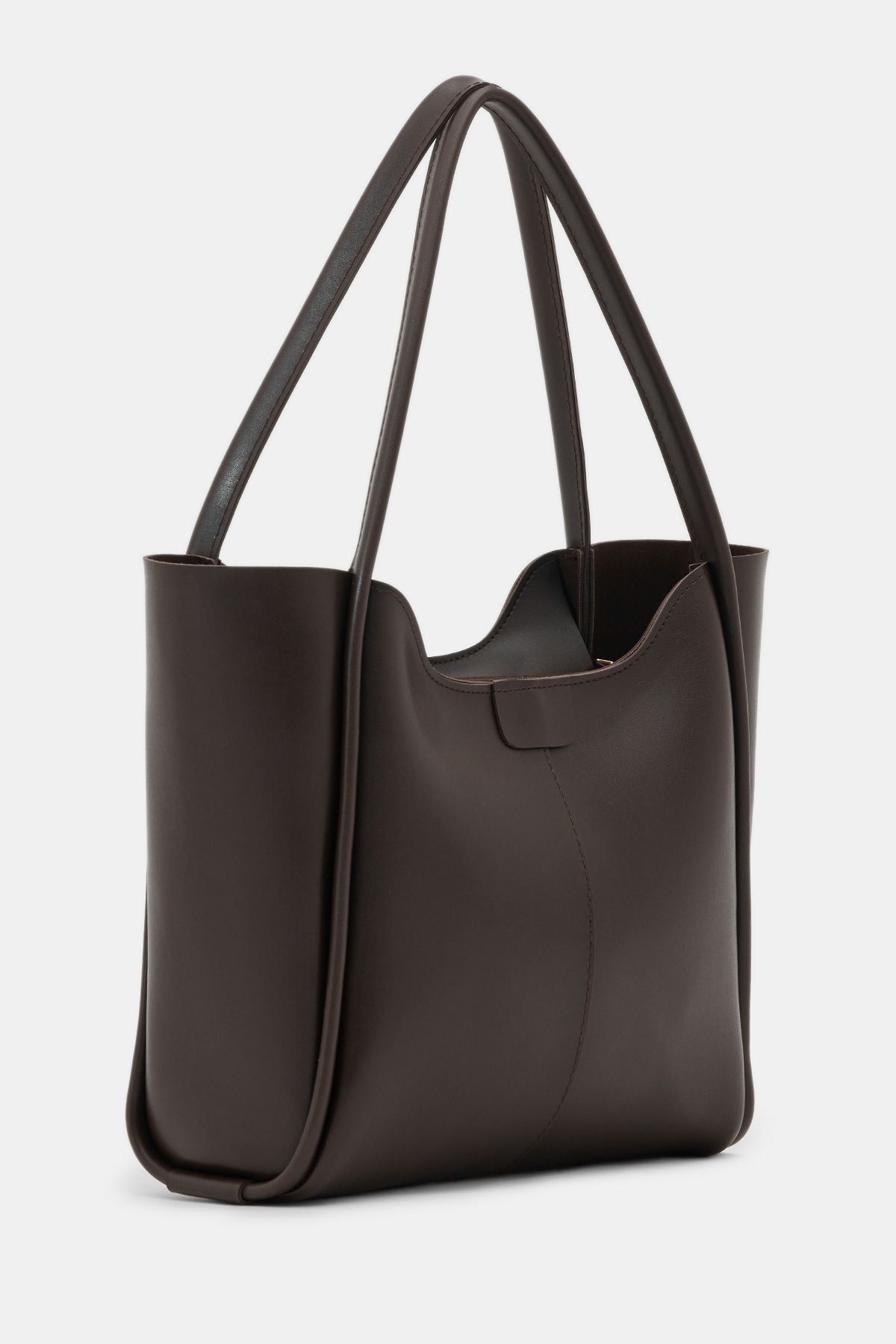 Sac Nara