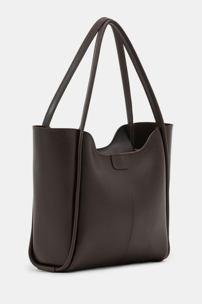 Sac Nara