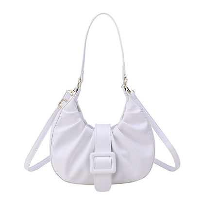 Sac Lille