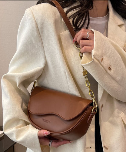Sac Magalie