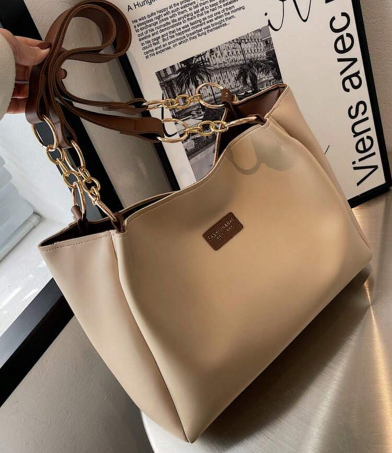 Sac Lozen