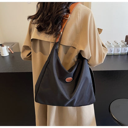 Sac Aline
