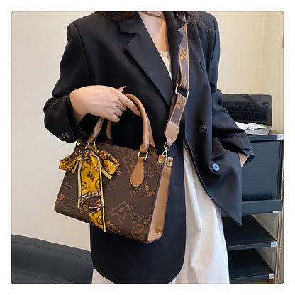 Sac Craig (hors promo)