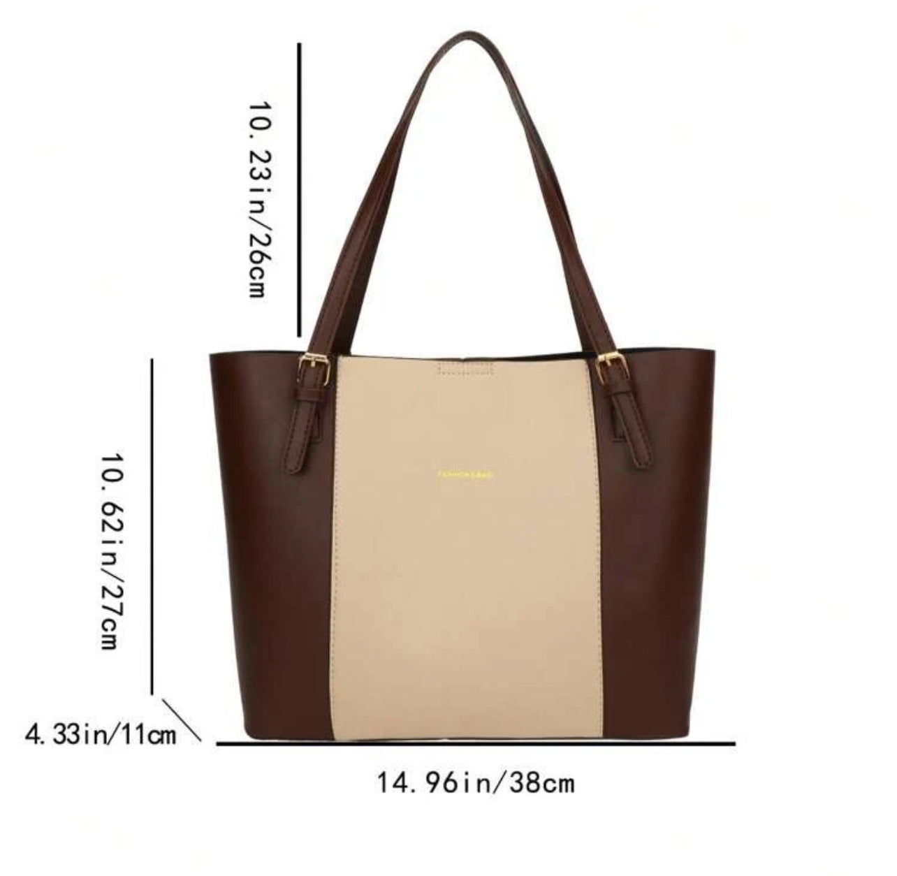Sac Betina