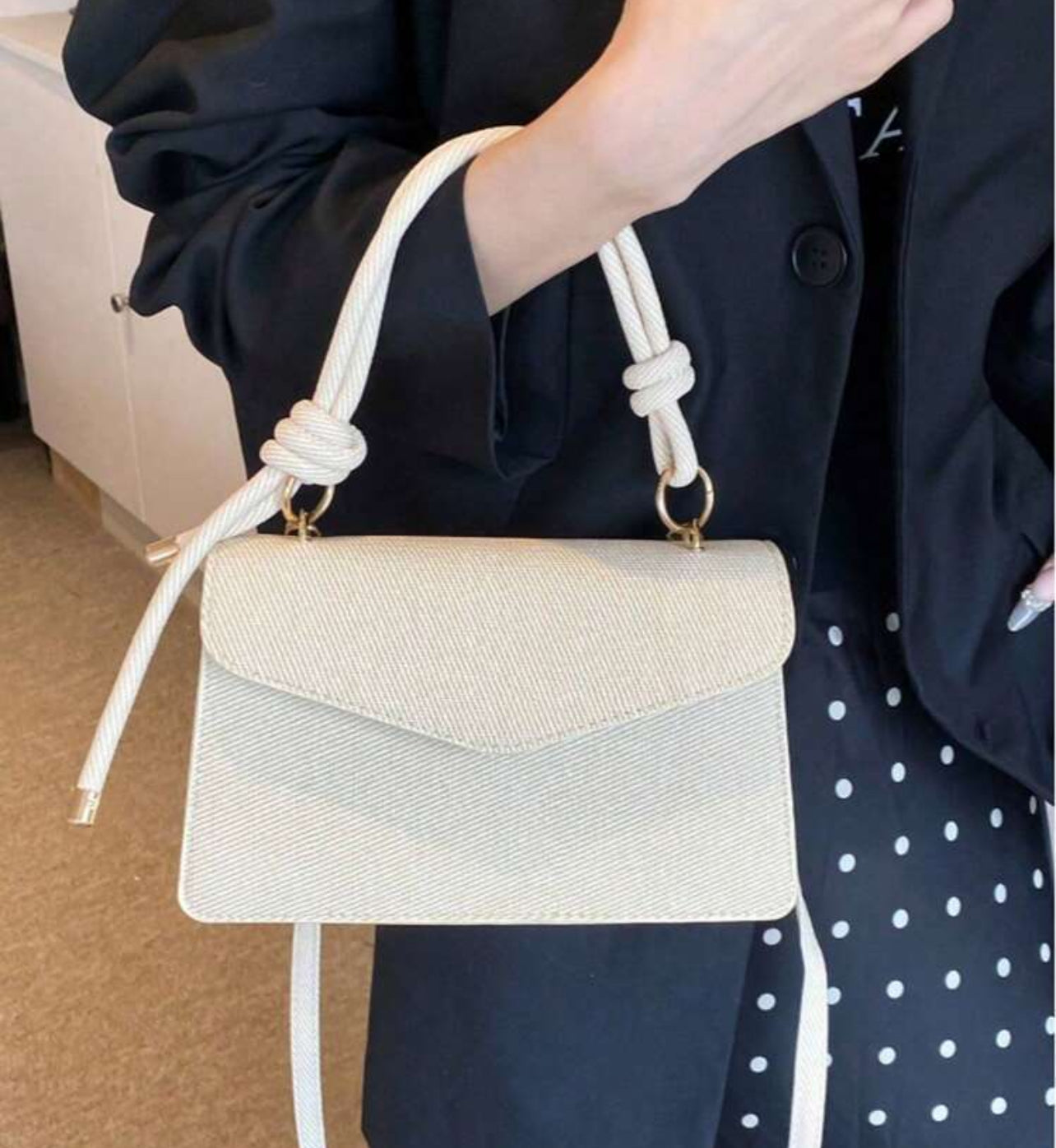Sac Riga