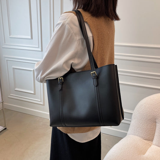 Sac Elvira