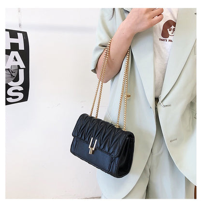 Sac Radia