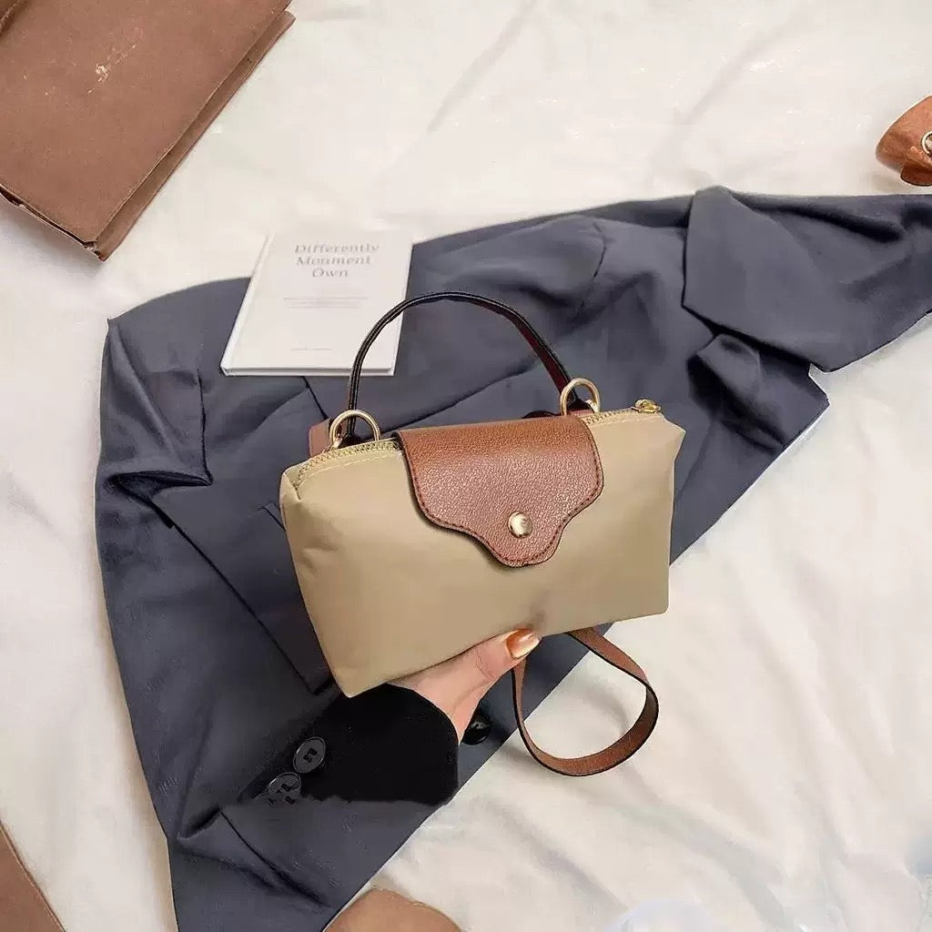 Mini pochette Vaya