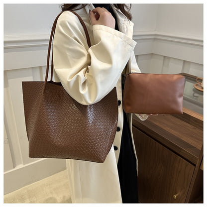 Sac Carla (2 pièces قطعتين)