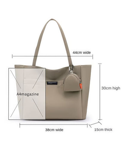 Sac Rosalia