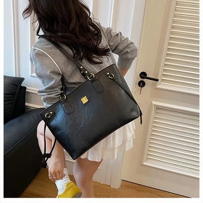 Sac Vali