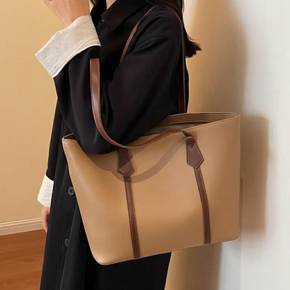 Sac Marvin