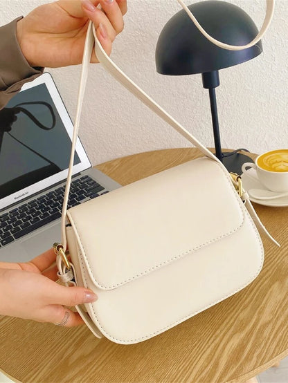 Sac Joelle