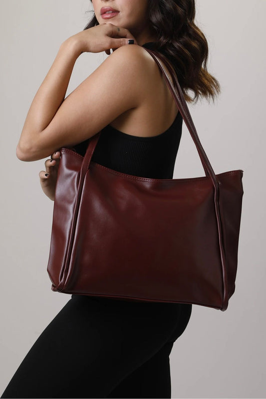 Sac Vérone