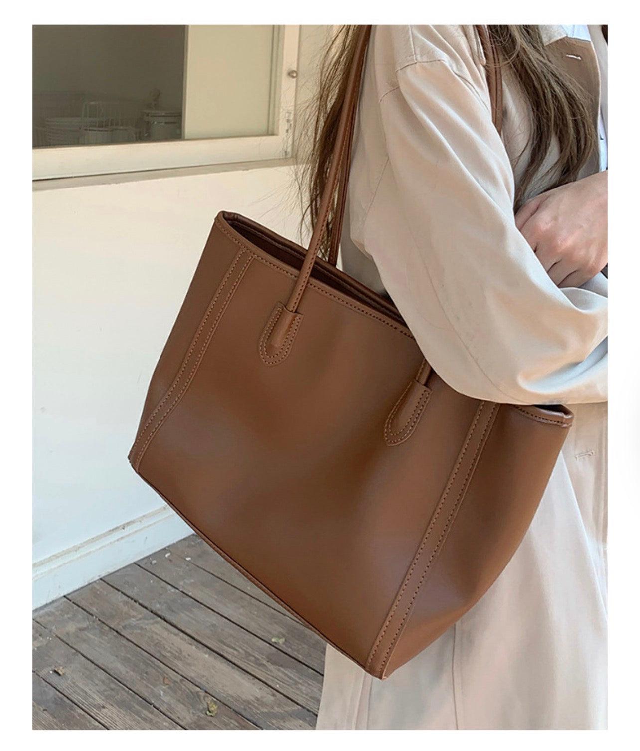 Sac Montana