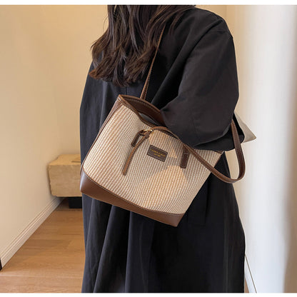 Sac Orléans