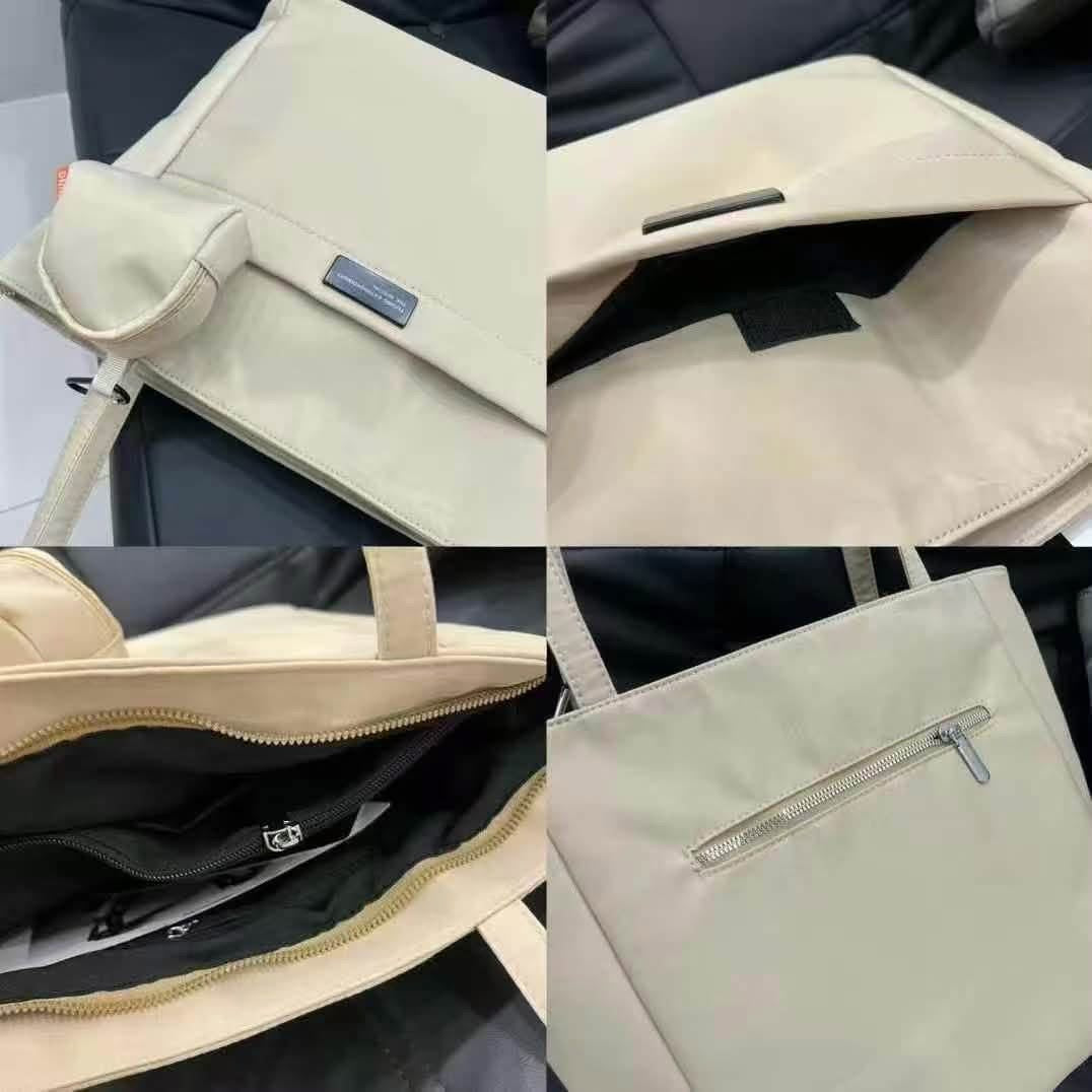 Sac Rosalia
