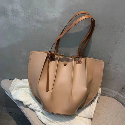 Sac Frenchie (deux pièces)