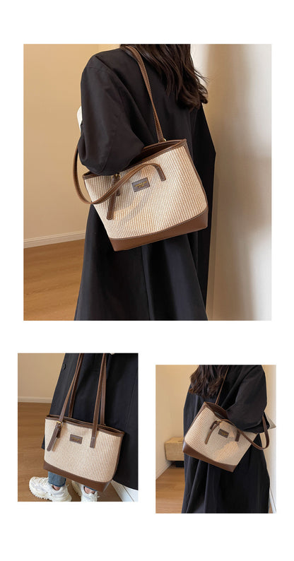 Sac Orléans