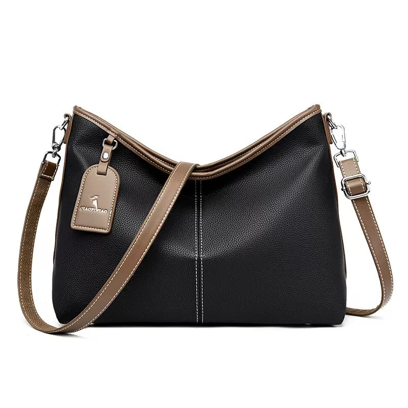 Sac Maeva