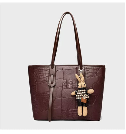 Sac Baie