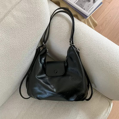 Sac Alba