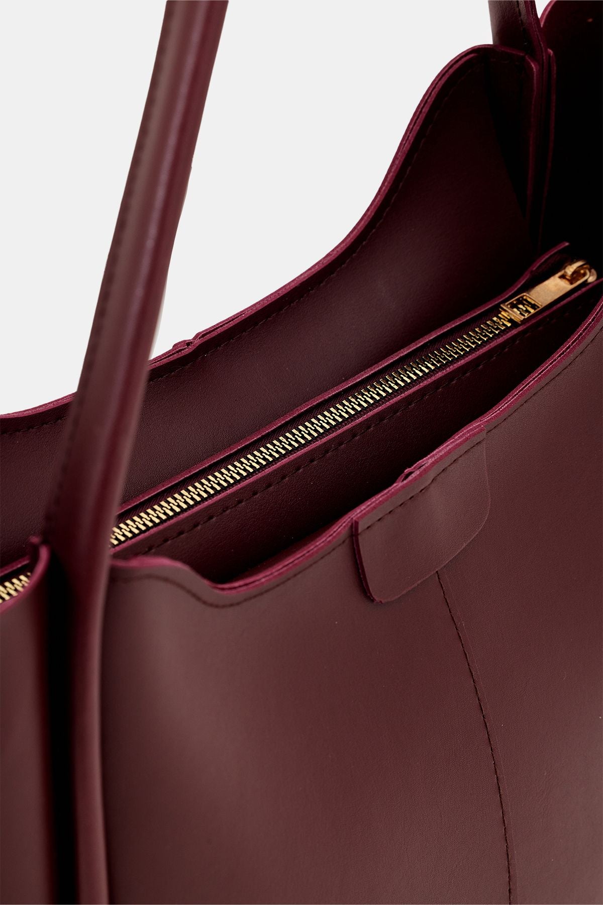 Sac Nara