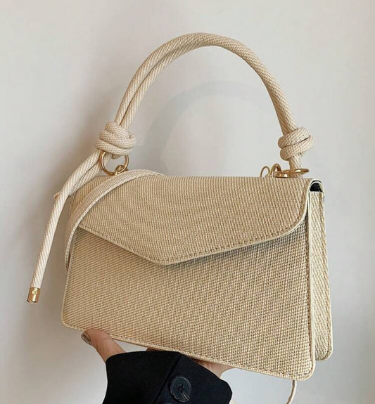 Sac Riga