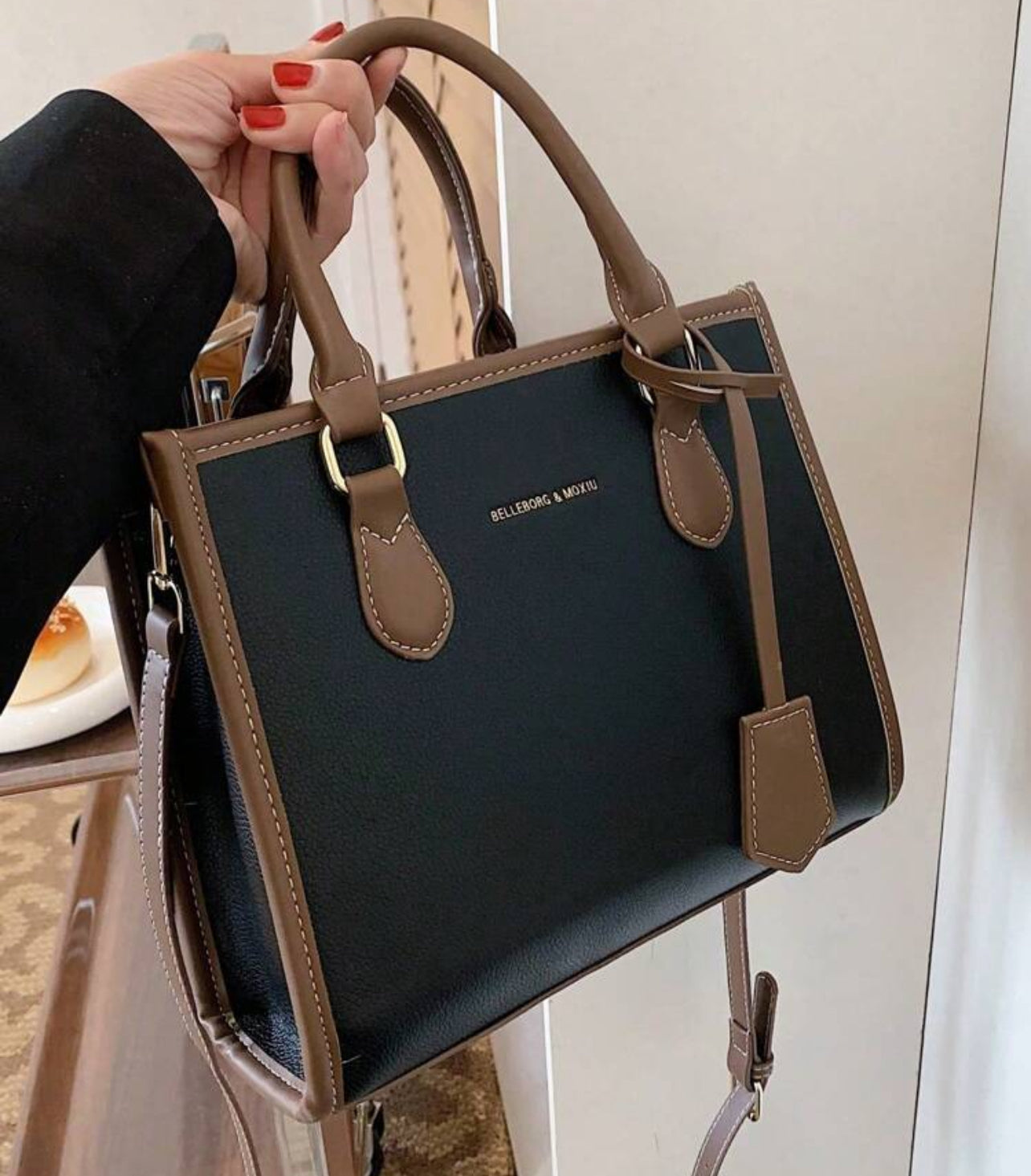 Sac Otsu