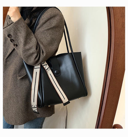 Sac Elena (deux pièces)