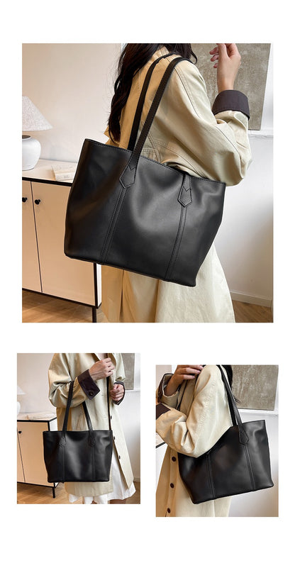 Sac Marvin