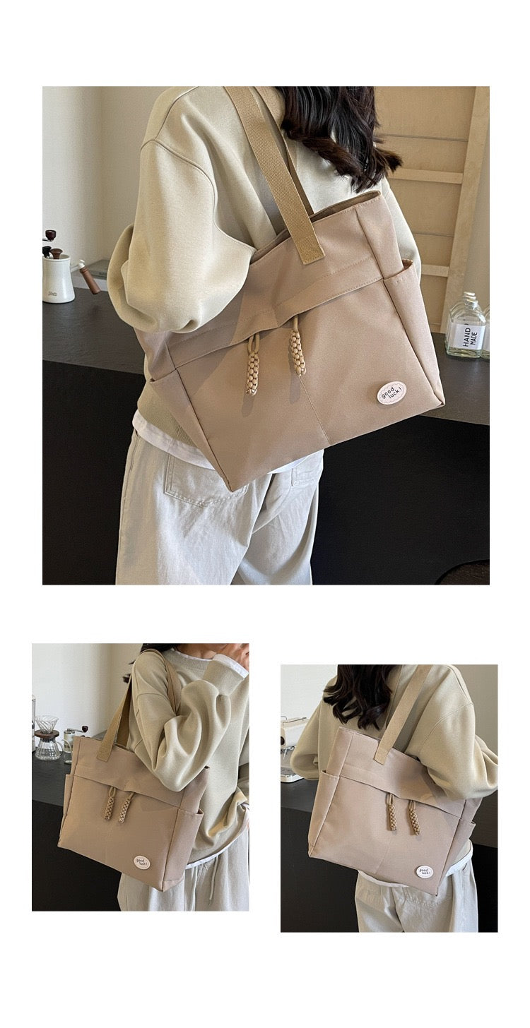Tote Bag Mirelle