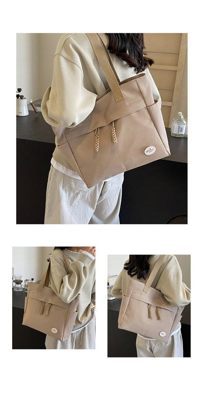 Tote Bag Mirelle