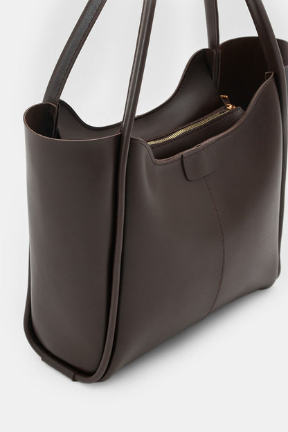 Sac Nara