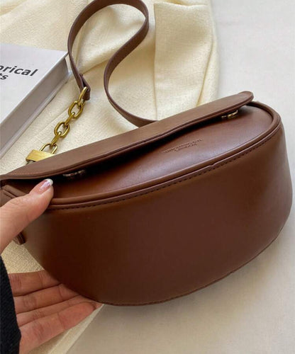 Sac Magalie