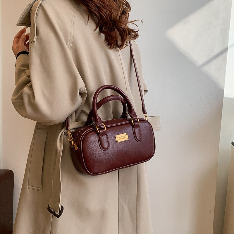 Sac Giovanni