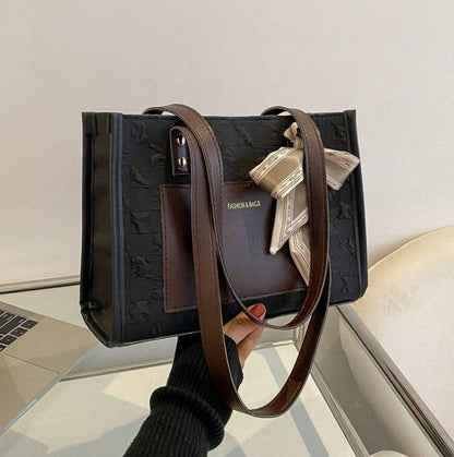 Sac Justine