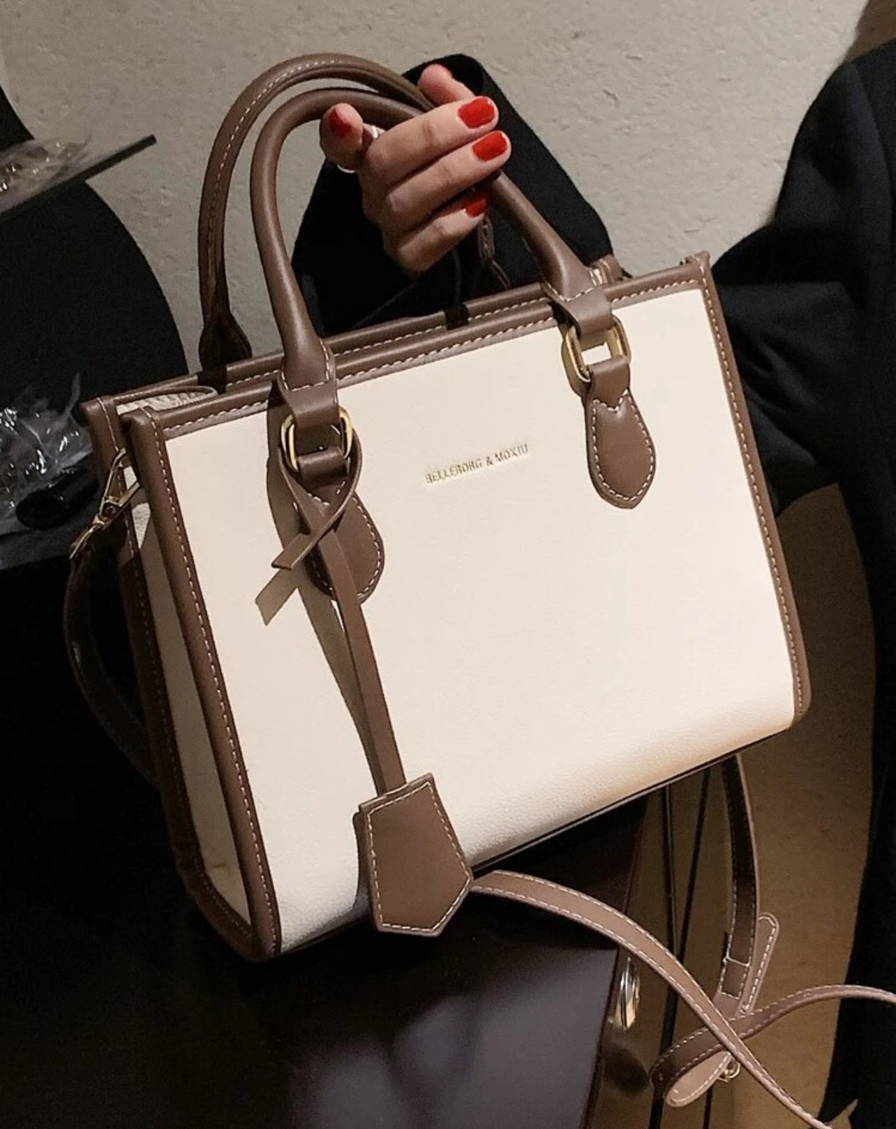 Sac Otsu
