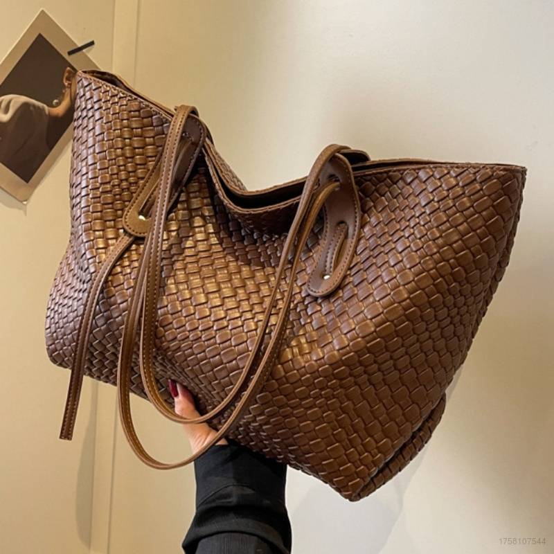 Sac Calvin